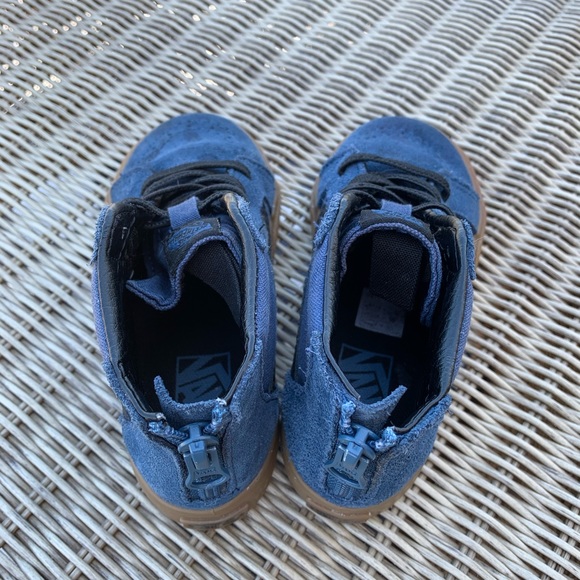 *SOLD* - Picture 5 of 7